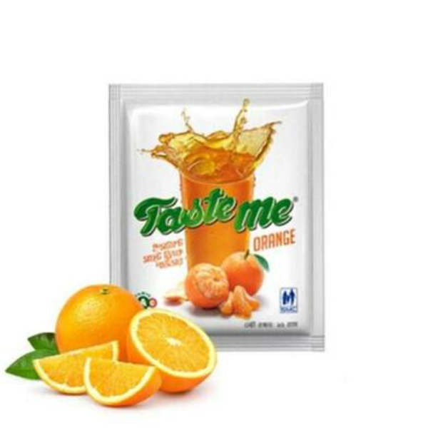 taste-me-orange-20gm